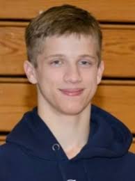 Matthew Goncalves's Football Recruiting Profile