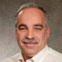 Matt Ketcham Email & Phone Number