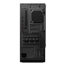 ASUS TUF Gaming T500