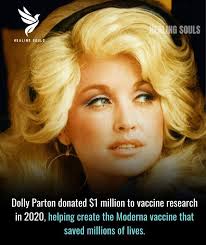 Fun Facts and Knowledge