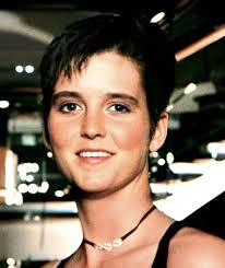 My enhanced photos of Jas/Jaz. : r/AmyLynnBradley