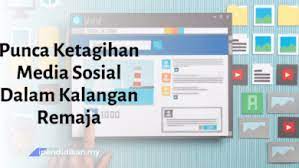 Sebuah keluarga harus memiliki pendirian yang teguh sehingga tidak mudah terpengaruh dengan segala godaan. Kepentingan Memiliki Keluarga Bahagia