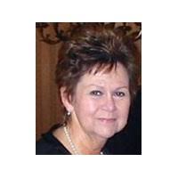 Nicki Foster Obituary