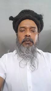 The display of corruption by ali and jagdeo current administration reaches  global networks!!! Keep the good work up guys...the PPP supporters are very  proud of you !!!