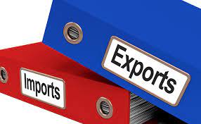 Export contacts from outlook to a csv file or excel. International Importers Exporters Email List Exporters Mailing List Infodepots