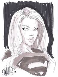 89 Joe benitez (lady mechanika) ideas