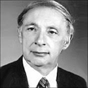 Weiss Family Obituaries