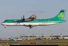 The announcement, which comes after stobart air failed to find a buyer and ceased trading, affects several flights from dublin and belfast airports to uk cities. Grmbynsdu7gfqm