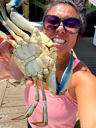 where are you located