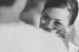 Beautiful Boracay Wedding