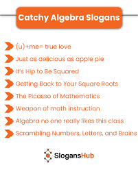 Prepare for pleasure - these humorous witty sayings are pure gold