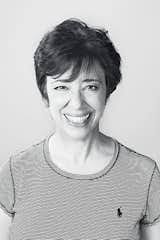 Meet the Faces Behind Our New American Home Issue (5 Photos)