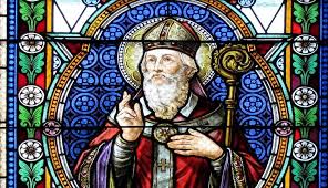 Diocesi di Savona Noli - News update