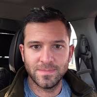 50+ perfiles de «Doubroff»