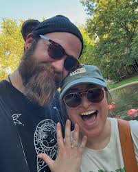 Briana Sailors (Tyson)