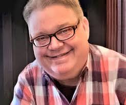 James M. Bergstrom Obituary