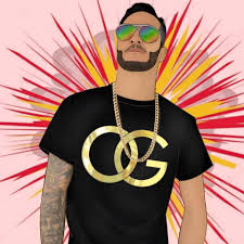 Profile for Fortune Fella