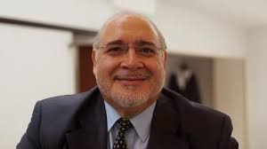 Parte la prevenzione del mal di schiena nei centri commerciali