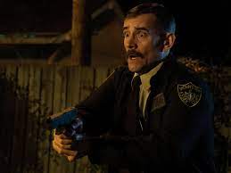 Współmałżonek aj lee (od 2014) kariera profesjonalnego wrestlera: Cm Punk Has Acting Role In Jakob S Wife Horror Movie Sports Illustrated
