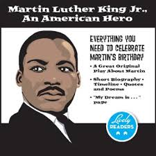 The metamorphosis kafka quotes