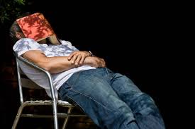 WIREDs 13 Must-Read Books for Spring | WIRED