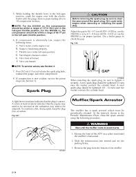 2001 Arctic Cat Atv 300 2x4 Service Repair Manual