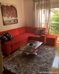 Check spelling or type a new query. Private Accommodation Anastasia Lux In Place Budva Montenegro Gde Na More Private Accommodation At Sea Apartments Rooms