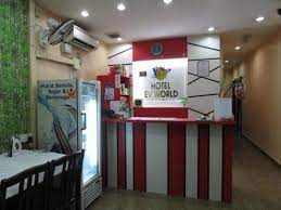 Jangan lepaskan peluang untuk merasai pengalaman menginap di hotel d'impian inn shah alam. Ev World Hotel Shah Alam 2 Uitm Hospital Shah Alam Shah Alam Memang Murah Dari Rm64 6 D356 Hotel Shah Alam Cheap Hotels