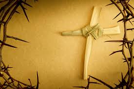 Christians mark maundy thursday, which commemorates the last supper, every year on the thursday before easter, april 1. Maundy Thursday Archives St George S Church