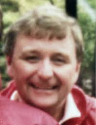 Obituary information for Daniel Ethan Puddester