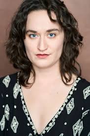 Lady Macbeth of the Wilderness (Cortometraje 2019)