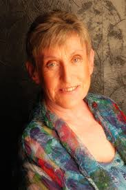 Ladbroke Girls School