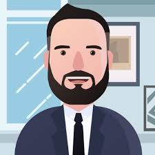 Peter Barbosa (@peterbarbosa)