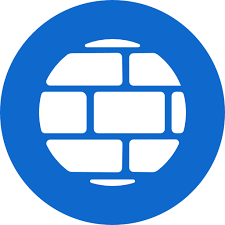 ambient CG｜免费PBR 材质下载网站- 饼干导航| 成就创意工作者 ...