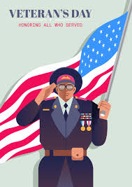 Hiermee bedankt de gemeente de veteranen uit dorpen en stad van gemeente schagen. Veteranendag 259561 Download Free Vectors Vector Bestanden Ontwerpen Templates
