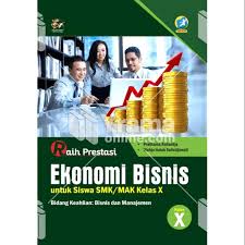 Download buku paket ekonomi kelas 10 kurikulum 2013 pdf jual buku perencanaan bisnis kelas 10 smk edisi revisi kota sm ekonomi bisnis smk mak kelas x shopee indonesia ivlyywzit7mt4m buku guru ekonomi sma. Buku Raih Prestasi Ekonomi Bisnis Smk Mak Kelas 10 Buku Ekonomi Bisnis Smk Kelas X Shopee Indonesia