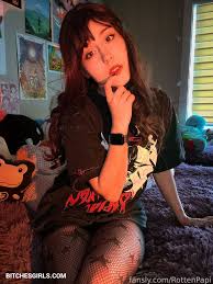 Rottenpapi Cosplay Nudes - Nsfw Photos Cosplay