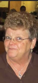 Leona E. Anderson Obituary