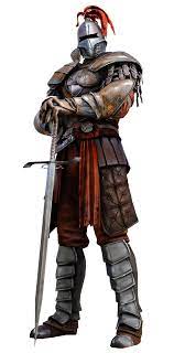 Dvd Knight Png 1430 2893 Knight Fantasy Armor Knight Armor