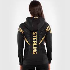 Men's reebok chalk ufc fight night walkout hoodie replica. Walkout Hoodies Ufc Eu