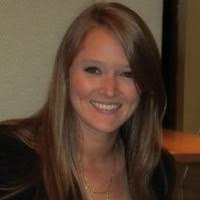 20+ "Sarah Kittrell" profiles