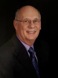 Billy (Bill) Leroy Troop, age 78 of Buckeye, Arizona and formerly of Fort  Wayne, passed away