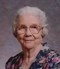 Obituary information for Violet (Billings) Noftsger