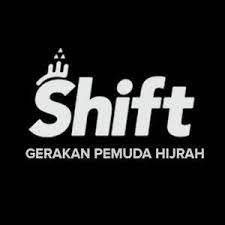 Logo shift pemuda hijrah hd. Shift Pemuda Hijrah Unofficial Home Facebook