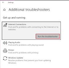 Audio problems are a common complaint for windows 10 users, but how do you fix them? I Cannot Connect My Razer Blade To A Wireless Network