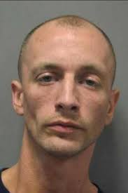 DUI suspect threatens to kill Montgomery County cop&rsquo;s wife, children;  blames opioids