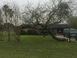 3701 Country Estates Dr Corpus Christi Tx 78410 Realtor Com Corpus Christi Country Estate Real Estate Listings