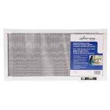 Saint Gobain Adfors Adjustable Screen