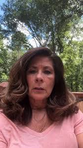 Shane Devries's Instagram, Twitter & Facebook