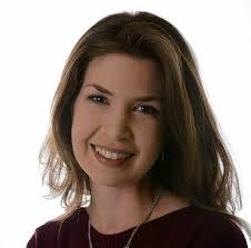 Artios Academies of Sugar Hill Leadership and Faculty